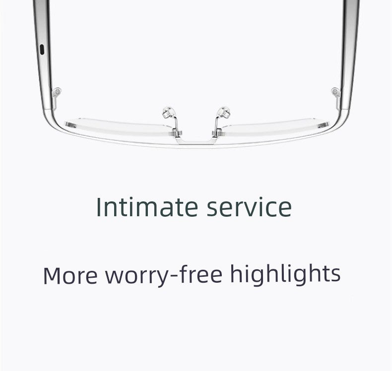 Huawei Smart Glasses 2 Translation 4 Th Generation Bluetooth