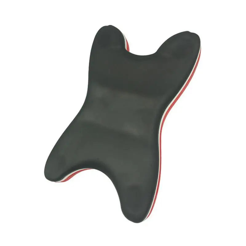 Design Neck And Shoulder Relaxer Cervical Neck Traction Pillow For Portable Cervical Spine Stretching Neck Orthoses〔DD329〕