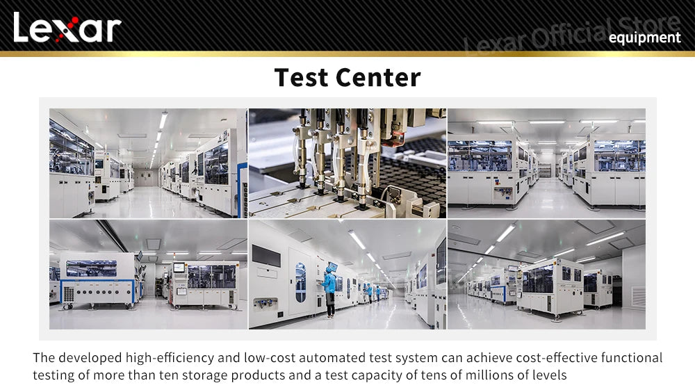 Lexar 633X Memory Card 128GB Class 10 Micro SD Card 64GB 32GB Flash Cards SDHC/SDXC UHS-I Blue TF Cards for Dashcam/Camcorder