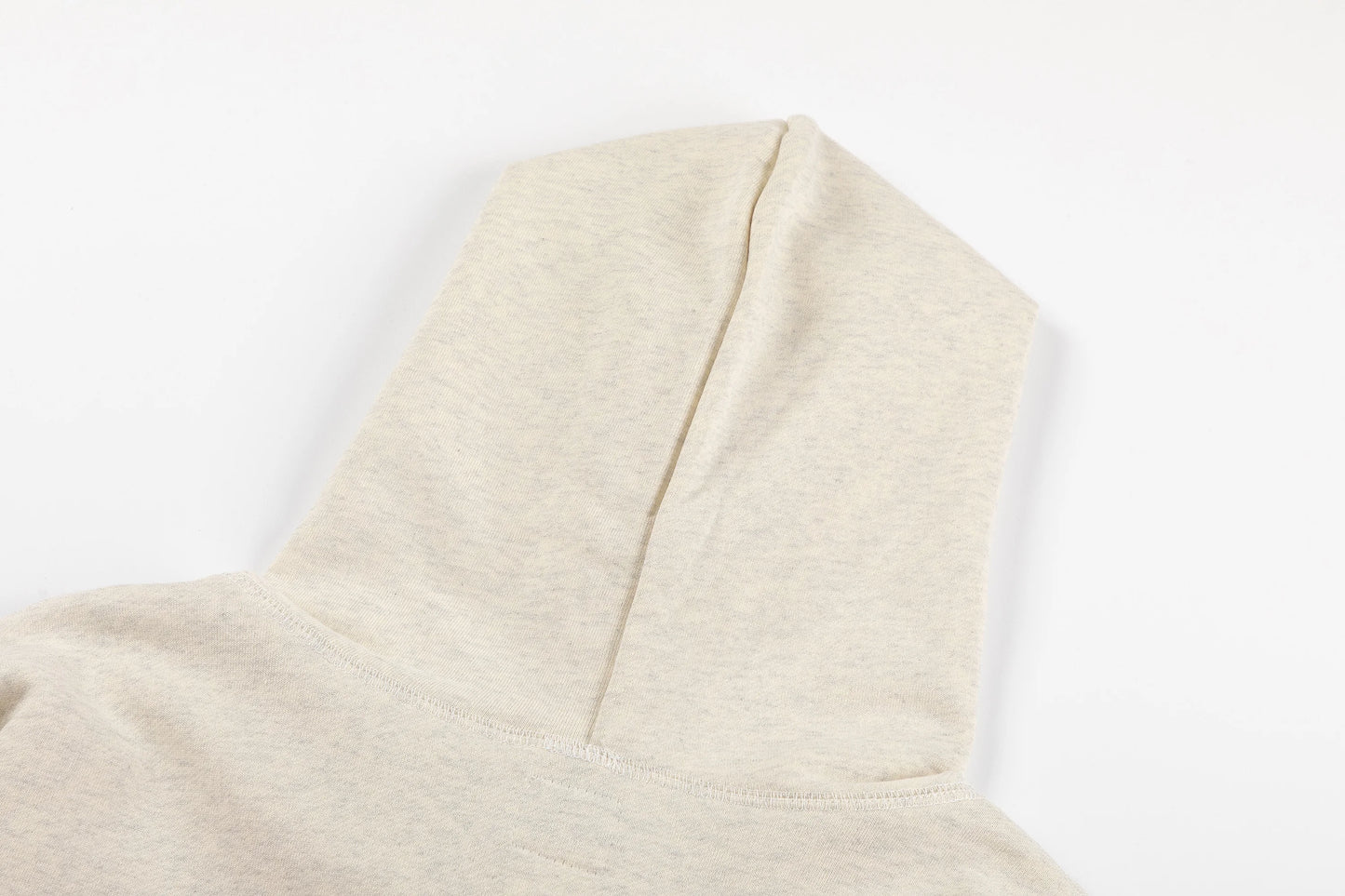 Mens Clothing  Vintage graffiti destroys dirty painted high street loose casual hoodies ropa hombre