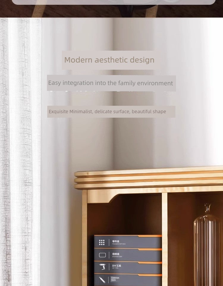 Deli Home Daily For Home Wire Cutter Hammer Lithium Electric Drill Emergency Repair Multifunctional Suit Tool H1001