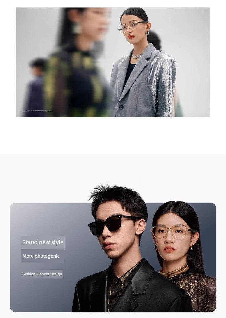 Huawei Smart Glasses 2 Translation 4 Th Generation Bluetooth