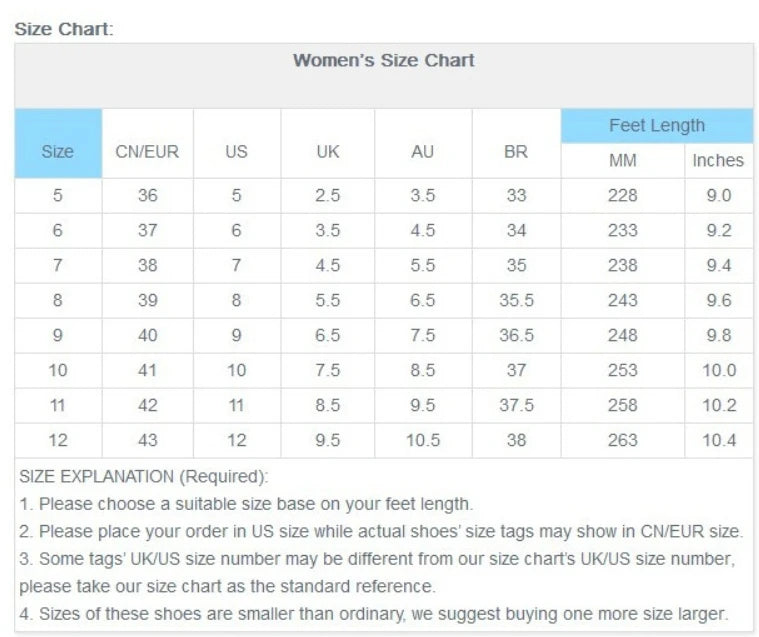 Women's Shoes 2025 Summer Casual Sneakers Breathable Mesh Affordable Free Shipping