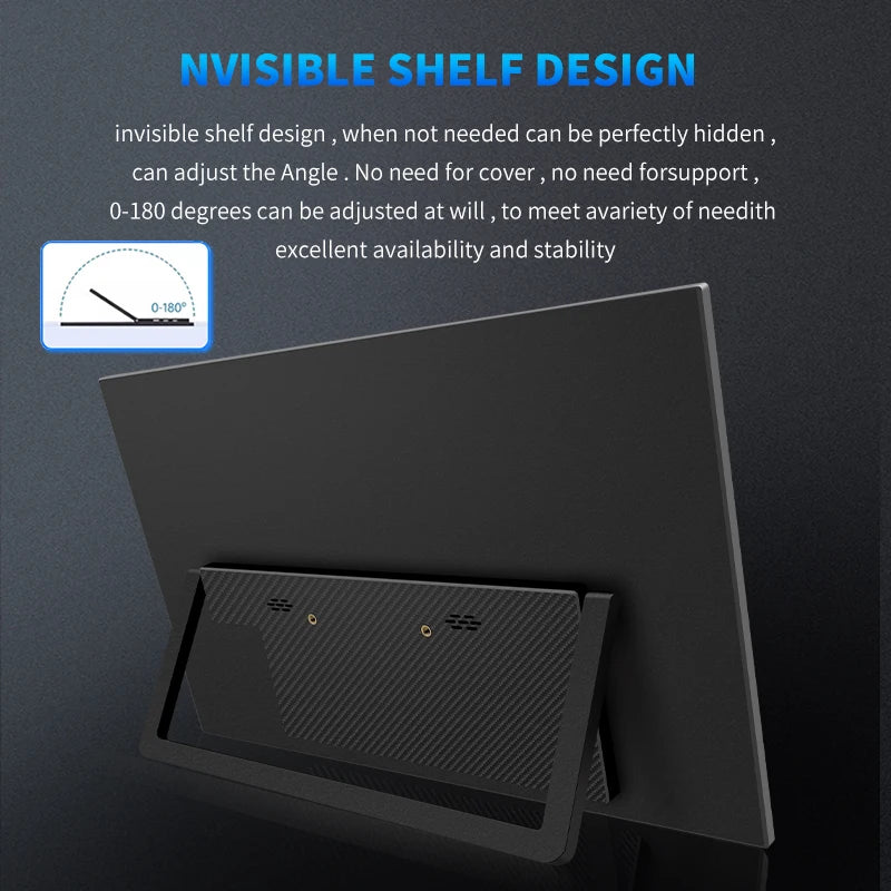 S666c8af47fd44a48818f9bcb3d78e6cab