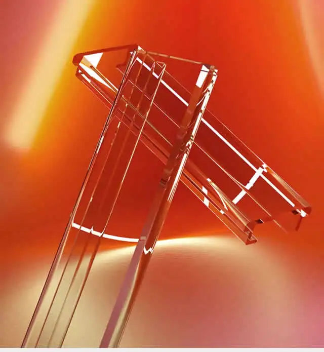 Multi-function Mini Vacuum Packing Machine Package Sealer Bags Plastic Food Bag Portable Sealer Packing for Kitchen Accessories