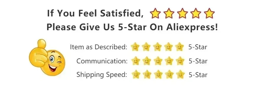 LoL Anime Keycaps Resin Kawaii Customized Personalized Cute Seraphine Jinx Keycap