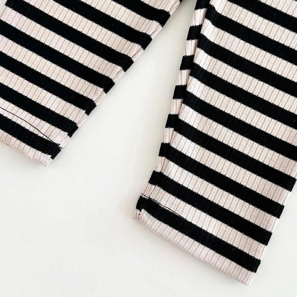 2024 Autumn Baby Clothes Sets Boy Girl Baby Infant Suits Cute Cartoon Animal/Dinosaur Embroidery Warm Top+Pants Newborn Clothes