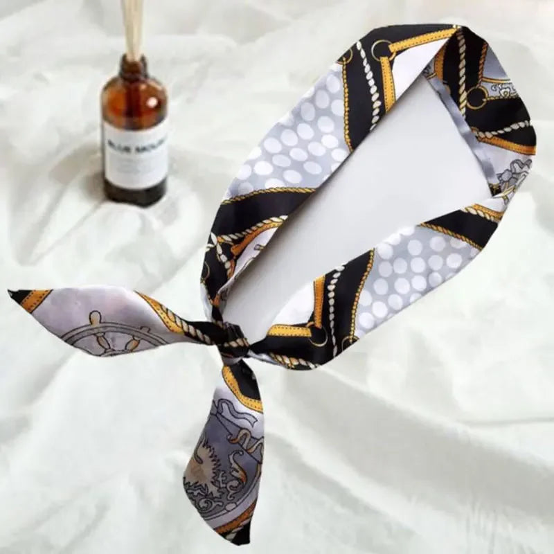 Bag Decorations, Hairbands, Scarves  Ladies Backpack Pendant Ladies Bag Charm New Trendy Luxury Pendant Charm Accessories