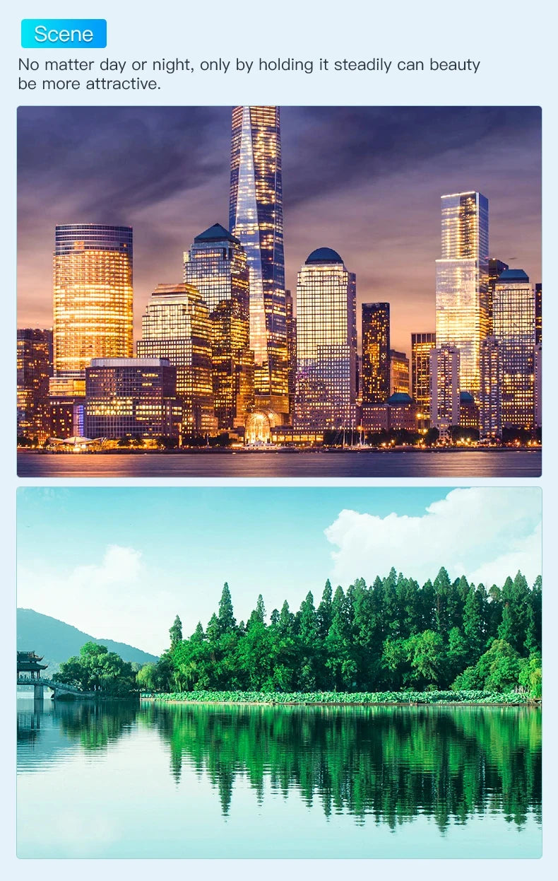 Hot Selling Mini Smartphone 3G WCDMA 3.0"Display Dual SIM Android System WiFi GPS 2GB+16GB Play Store Small Portable Smart Phone