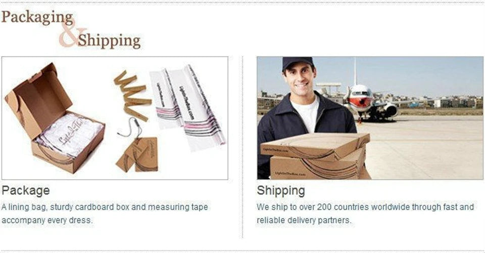 Wedding Dresses For Women Wedding Dress vestido de noiva casamento  Bridal Gown Elegant  vestido de novia 2025 فساتين السهرة