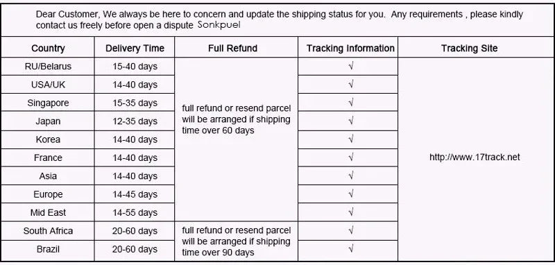 2025 New Baby Cotton Two-piece Set Home Clothes Children Class Suit Boys Girls Pajamas Set Kids Long T-shirt + Pants