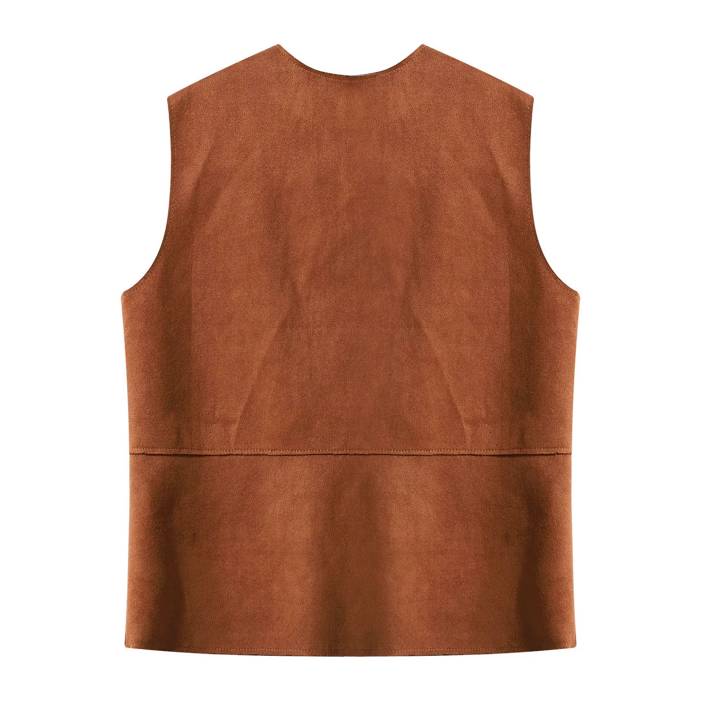 Halloween Pirate Vest Top Medieval Renaissance Costume for Kids Boys West Cowboy Viking Pirates Cosplay Lace Up Suede Waistcoat