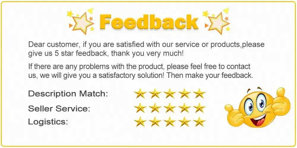 2K Wifi Magnetic Battery Security Camera Indoor/Outdoor 5MP Wireless IP Camera Color Night Vision Motion Tracking Surveillance