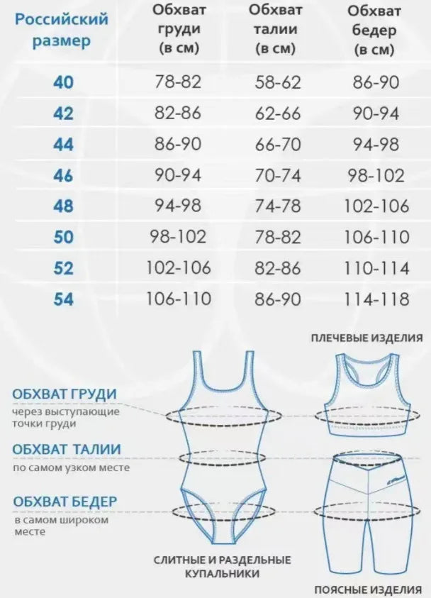 Sexy Black High Waist Bikini Set Women Metal Buckle Push Up Two Piece Swimsuit 2025 Summer Bathing Suit Holiday Swimwear Biquini