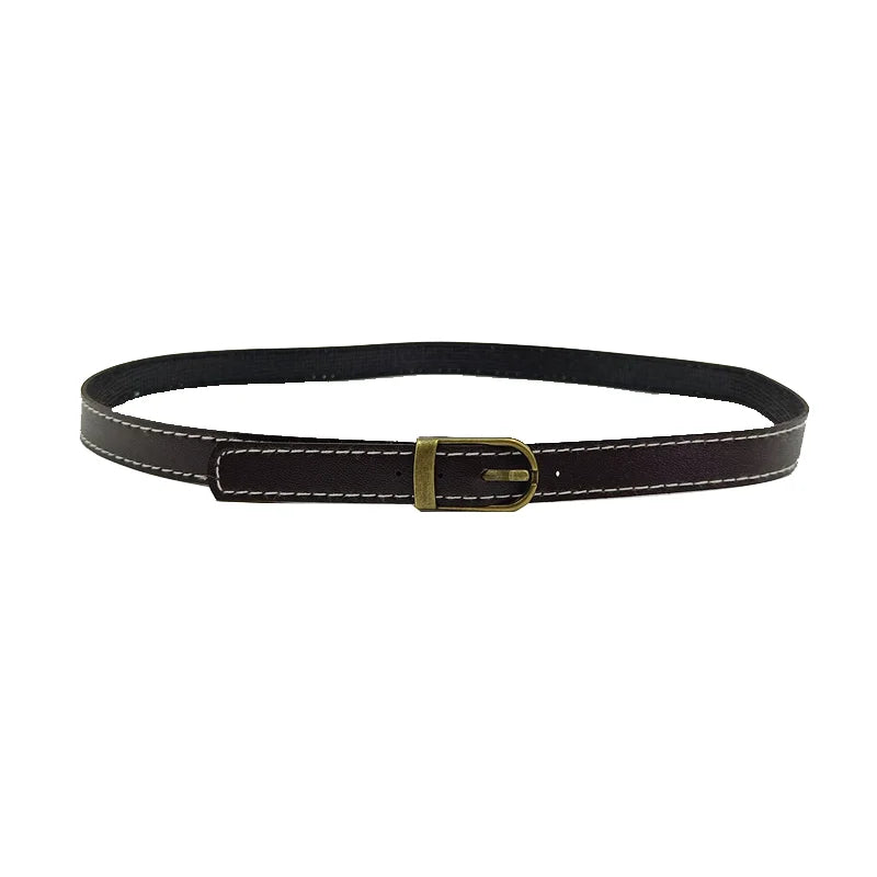 Hat accessories Fedora Hat Straw hat Various hats Straw hat accessories Belts Belt buckles Outdoor decoration fashion