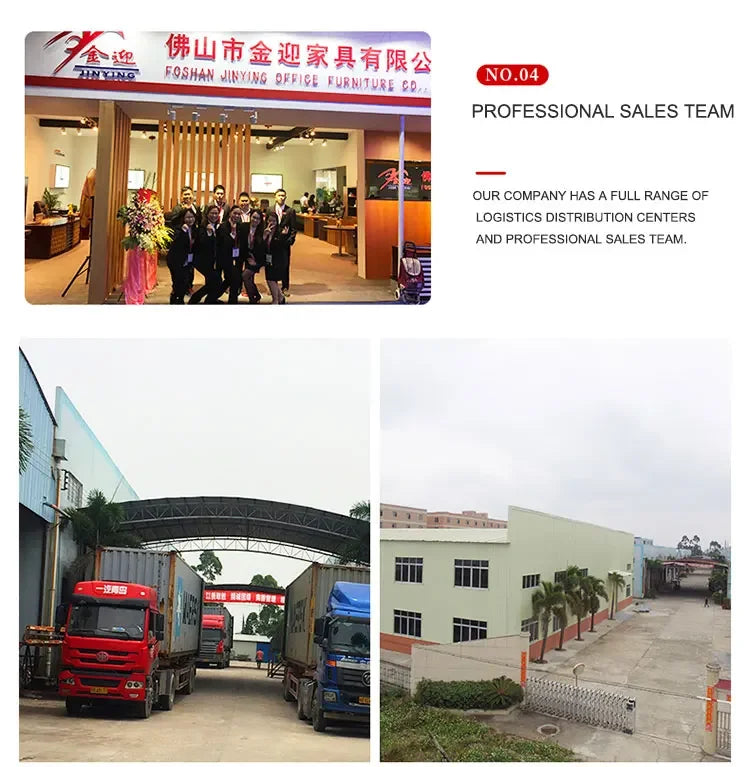 Modern Design Furniture Filing Cabinet Wood With Storage Cabinet Wooden File Cabinet Office Furniture