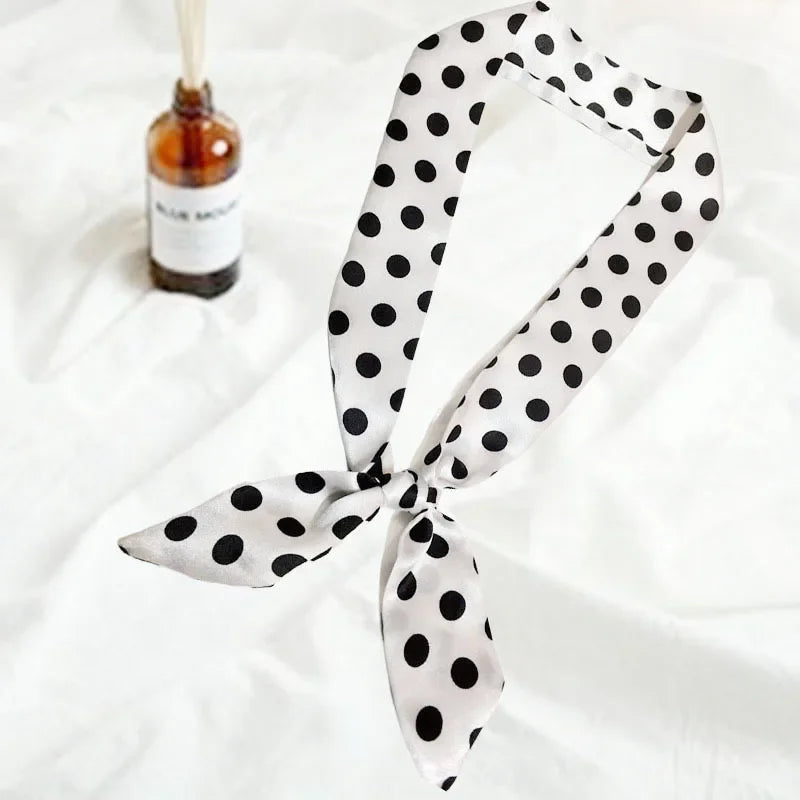 Bag Decorations, Hairbands, Scarves  Ladies Backpack Pendant Ladies Bag Charm New Trendy Luxury Pendant Charm Accessories