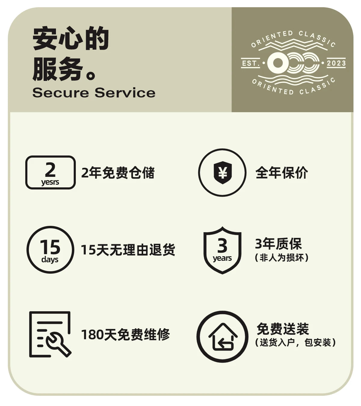 Industrial Bedroom Side Table Designer Organizer Antique Antique Japanese Writing Center Outdoor Kaffee Tische Home Furniture