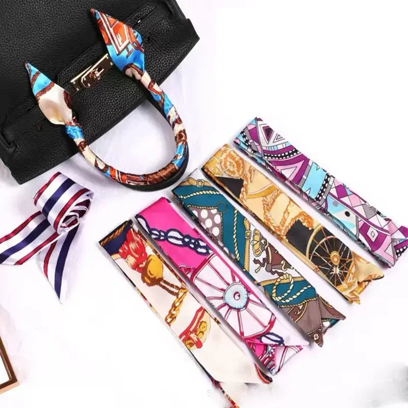 Bag Decorations, Hairbands, Scarves  Ladies Backpack Pendant Ladies Bag Charm New Trendy Luxury Pendant Charm Accessories