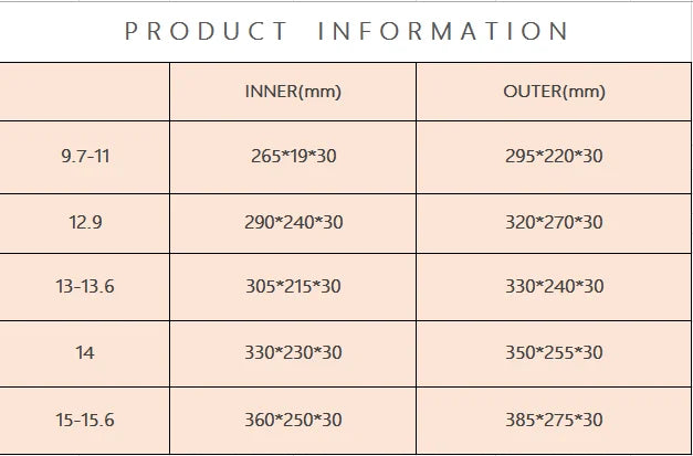 Cute Laptop Sleeves Carring Case 13 13.6 15 15.6 Inch Computer Bags for Macbook airM1 13.3 PRO14 15 Inch ASUS HP Liner Sleeve