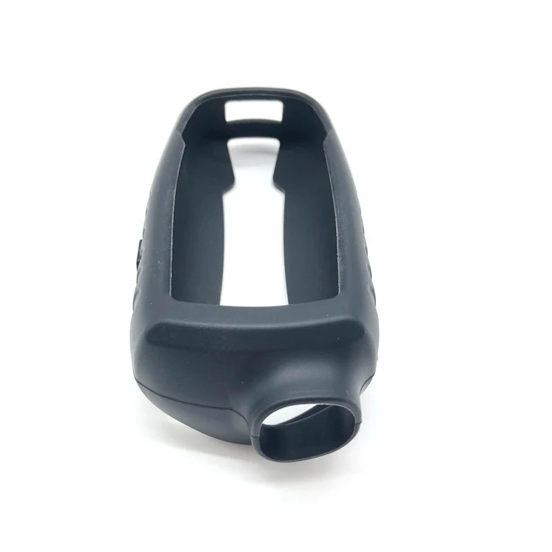 Silicone Case Cover For Garmin GPSMAP 62 62S 62SC 621SC 631SC 63 63SC 63CSX 64 64S 64SC 64ST 629SC Screen Protector accessories