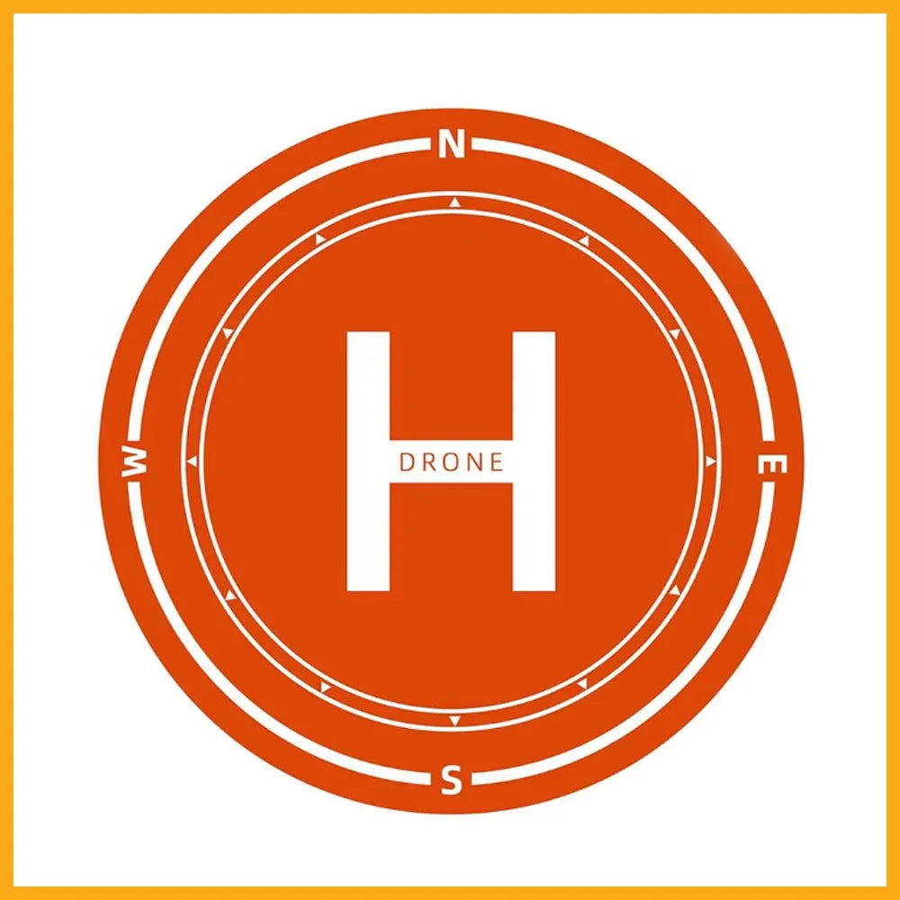 KDBFA 2024 New E88 Pro WIFI FPV Drone Wide Angle HD 4K 1080P Camera Height Hold RC Foldable Quadcopter Dron Helicopter Toys Gift