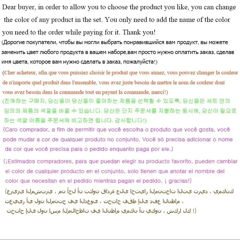 Flower Knows ALL IN ONE Makeup Kit Full Professional Face Palette Blush Eyeshadow Lip Cream Solid Perfume Sets