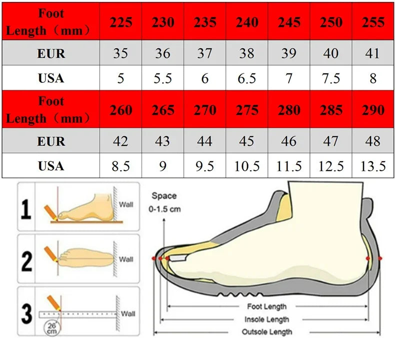 Hot Selling Walking Shoes Men Sneakers Autumn Outdoor Men's Athletics Shoes Low Cut Flat Running Shoes Man zapatillas de deporte