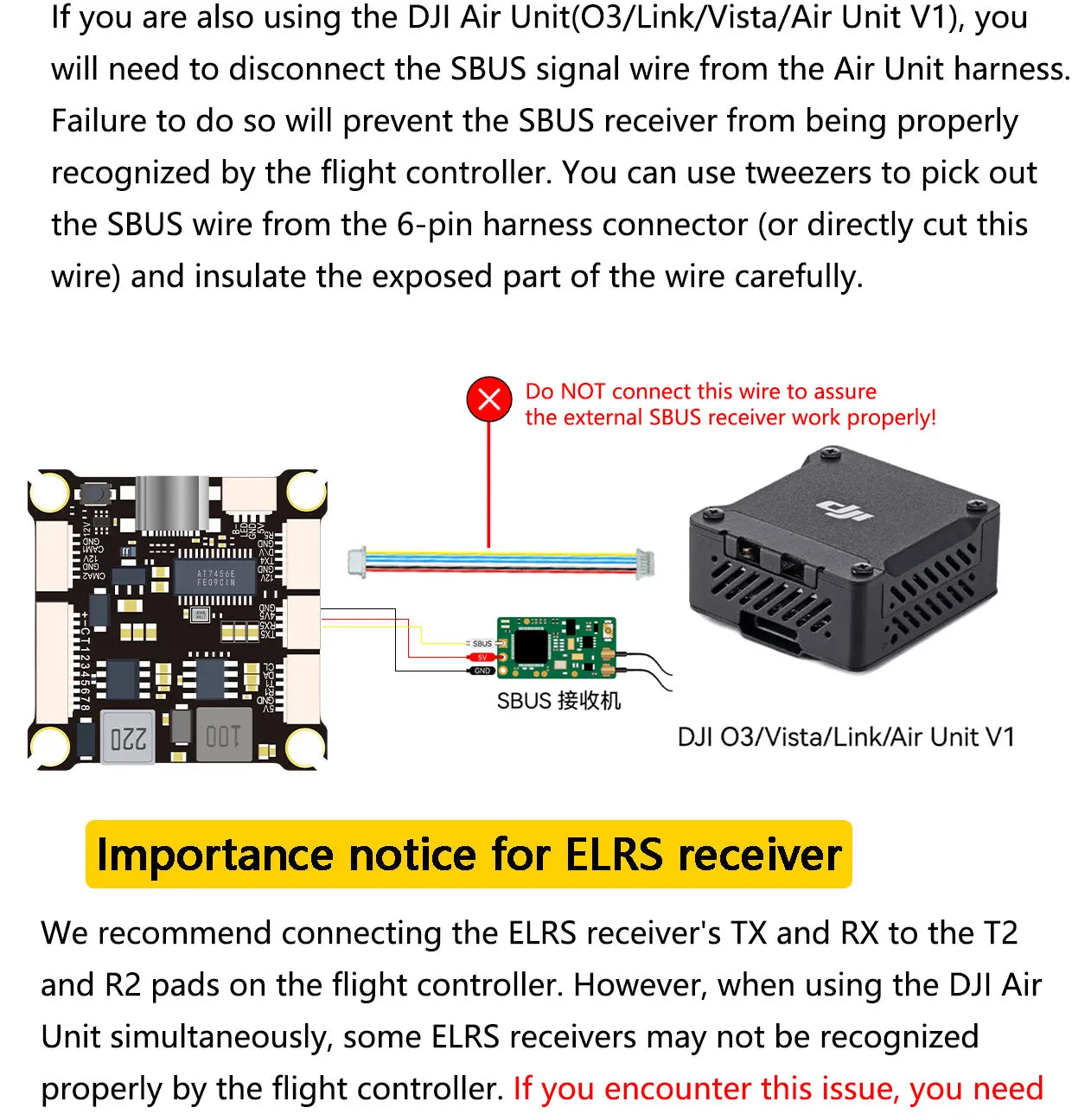 DAKEFPV H743 100A/120A stacked ICM42688P H743 flight control module BLHELI_S 120A 4-in-1 ESC 30.5X30.5 millimeters.