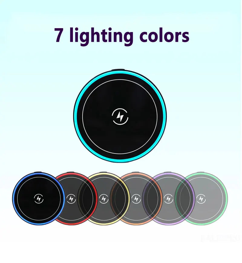 Car Phone Holder For AUDI A3 S3 8V 2014 2015-2020 Magnetic Wireless Charging Magsafe Dedicated Mobile phone stand Accessories