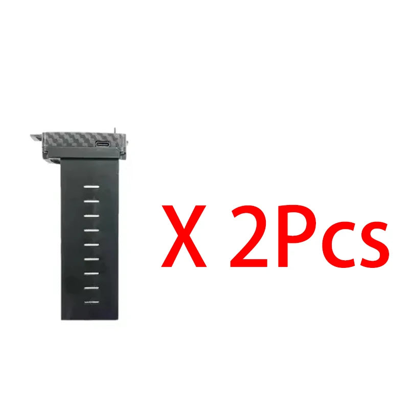 AE86 PRO MAX 8K Drone Original Battery 11.4V 8000Mah For AE86 PRO MAX Plus Carbon Fiber Battery Spare Parts Accessory Battery