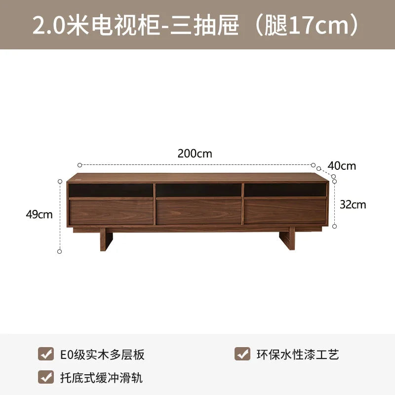 Modern Beauty Tv Consoles Cabinet Trendy Simple European Unique Tv Consoles Space Saving Meuble Television Salon Furniture