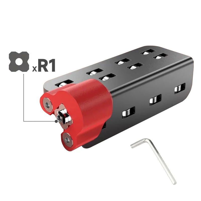 2025 New Hot Woodworking edge trimming knife Corner Manual Planer Blade Hand Tools wood Deburring Chamfering Fillet Scraper