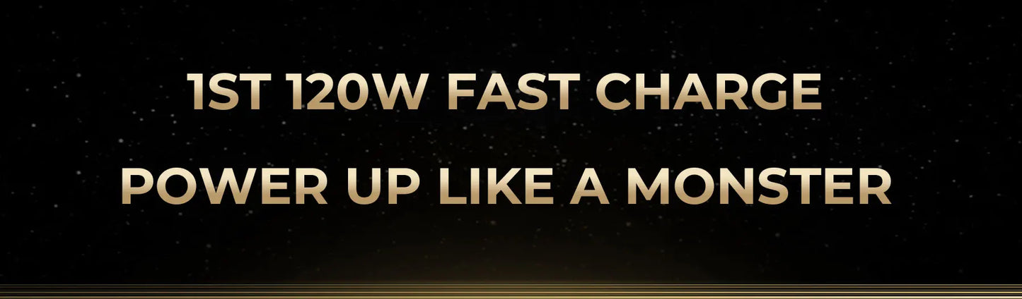 Oukitel WP30 Pro 120W 5G Rugged Smartphone android 13 12GB+512GB 11000 mAh 6.78" FHD+ Mobile Phone 108MP Cell Phone Global