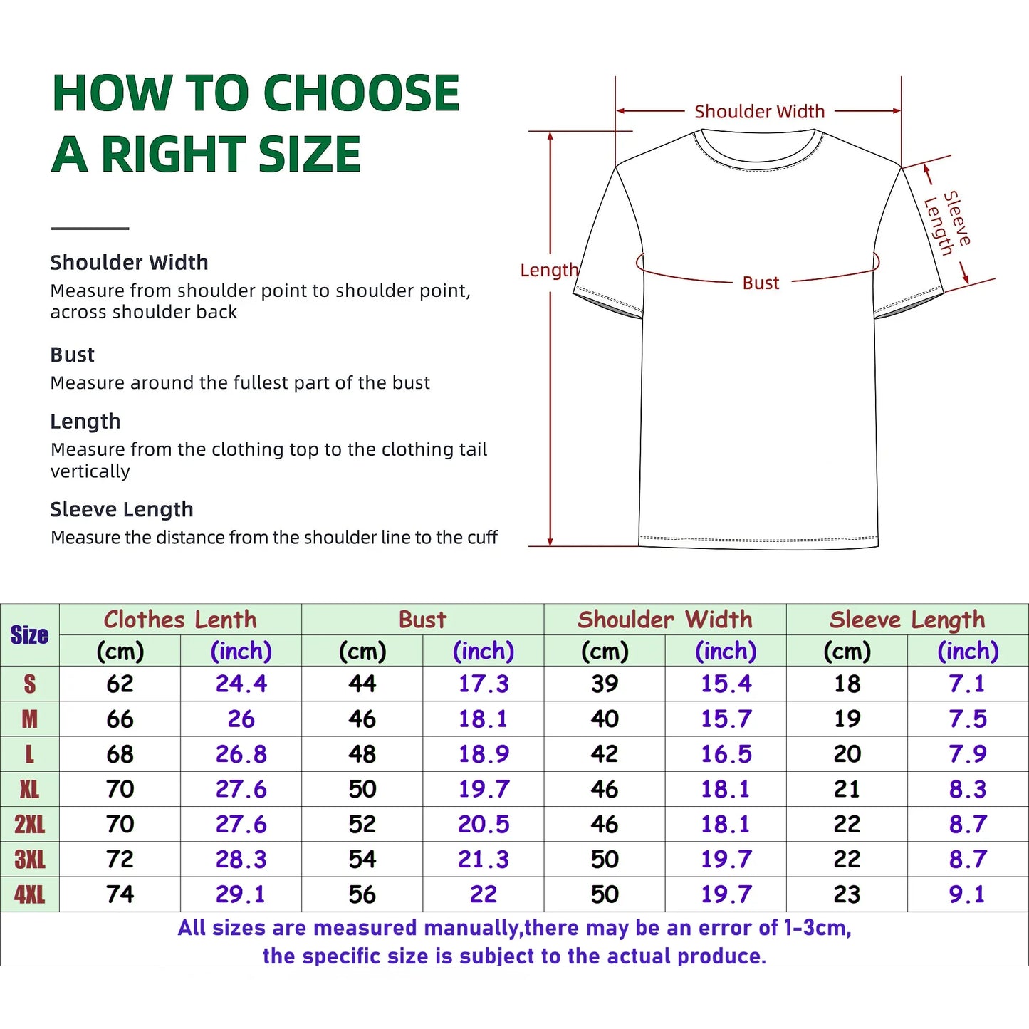 Hoshimachi Suisei T-shirt personality Clothes New Model Anime T-shirt Yearround clothing Streetwear Plus Size Unisex hot product
