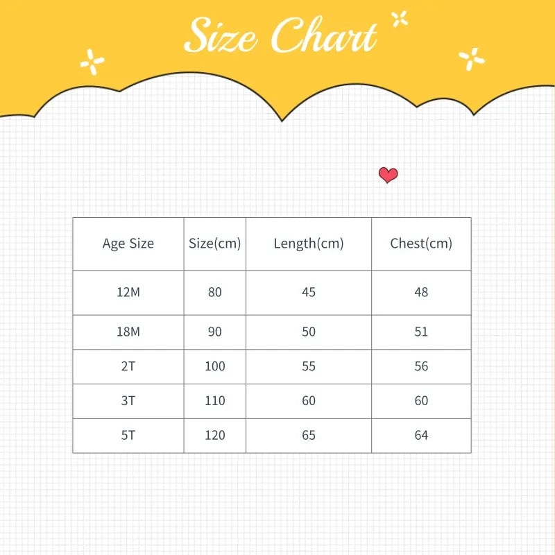 Baby Girl Princess Bow Silk Tutu Dress Sleeveless Infant Toddler Child Elegant Solid Vestido Birthday Party Baby Clothes 1-5Y