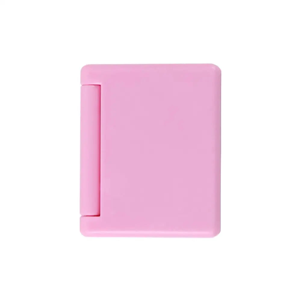 Computer Miniature DIY Accessories Doll House Dollhouse Furniture Dollhouse Computer Dollhouse Miniature Simulation Laptop