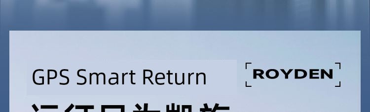 2025 New Arrival Remote Control Aircraft Kids UAV Toy Professional HD Aerial Photography Small Self-Contained Screen for Primary School Students