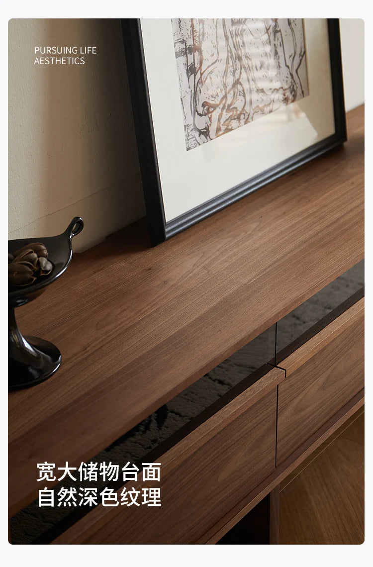 Modern Beauty Tv Consoles Cabinet Trendy Simple European Unique Tv Consoles Space Saving Meuble Television Salon Furniture