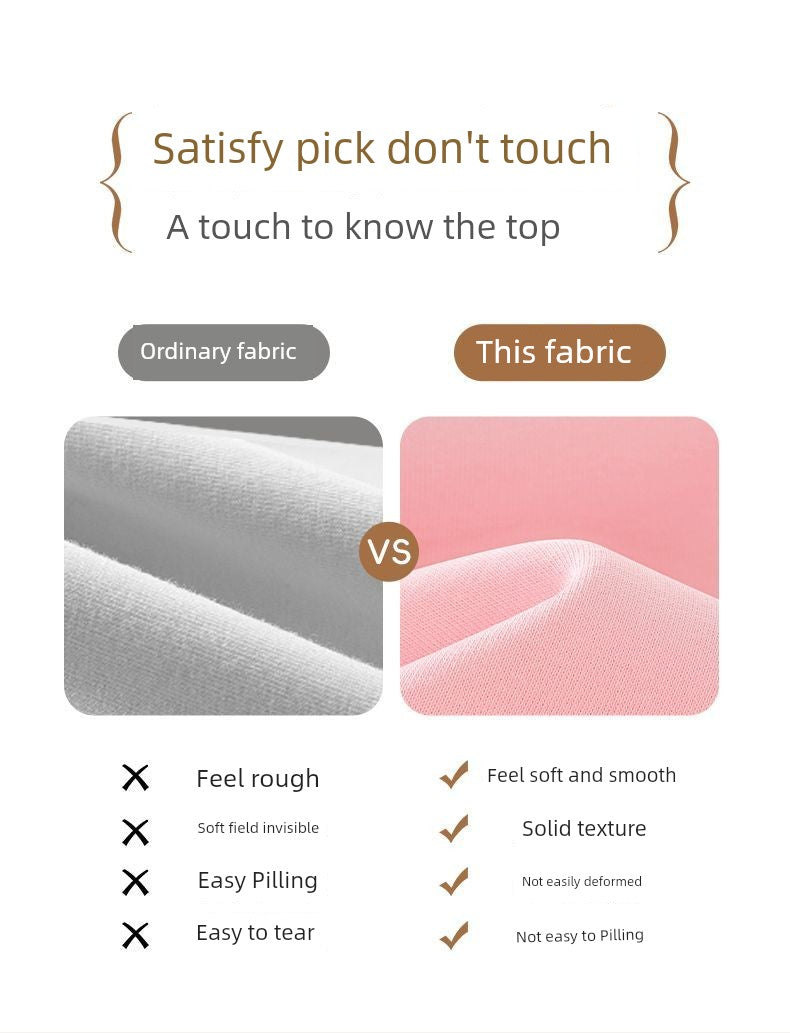 2025 New Arrival Kids Clow M Zipper Outwear Spring and Autumn Girl Fashionable Stylish Hooded Cardigan Thin Sweatshirt