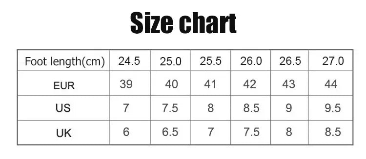 Men's Leather Shoes Casual Shoes Slip On Soft Leather Soft Sole Breathable Shoes Fashionable Textured Soft Leather-Shoes