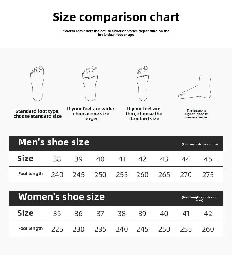 Men'S Spring Anti Slip And Wear Resistant Work Shoes Soft Soled Comfortable Single Shoes Fashionable And Versatile Casual Shoes