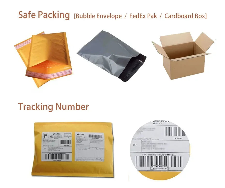 Designer Sneakers for Women Casual High Top Shoes Womens 2024 Winter Plush Lined Warm Shoes Thick Lace-up Sports Shoes Size 43