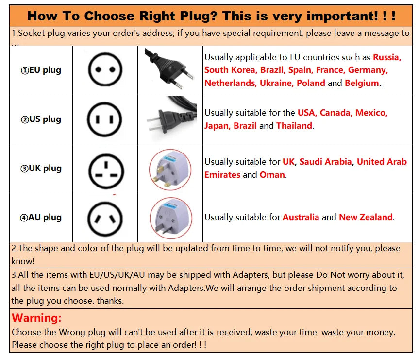 New Mini Hair Straightener Flat Iron Ceramic Curling Iron Short Hair Portable Dual-Use Curler Hair Styling Care For Traveling