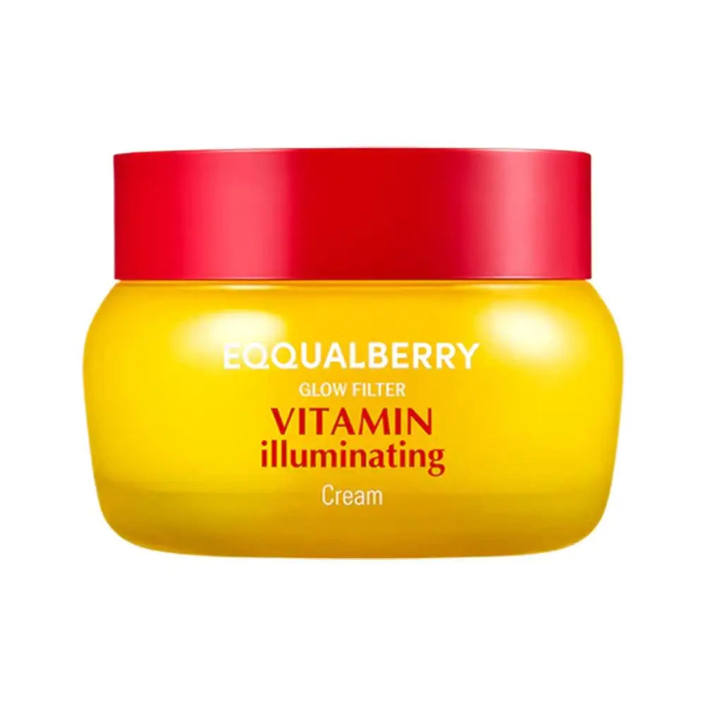 For EQQUALBERRY BAKUCHIOL Plumping Serum 5,000 PPM Retinol Alternative Vitamin C Serum Whitening Smoothing Facial Skin Care Gift