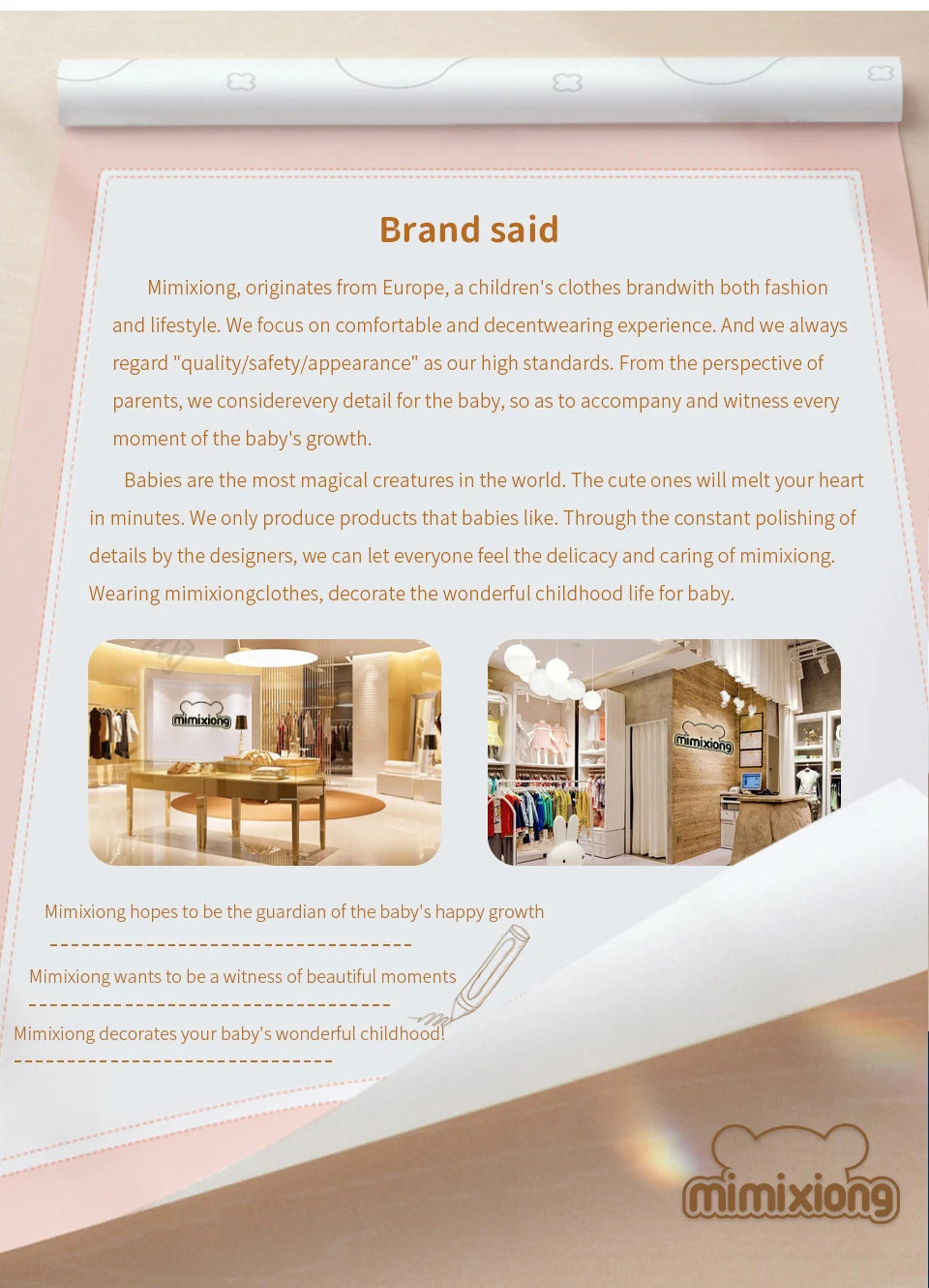 Baby First Walkers Shoes Cute Bowknot Hand Knitted Newborn Boys Girls Prewalkers 0-12m Infant Kids Soft Soled Footwear Anti-Slip