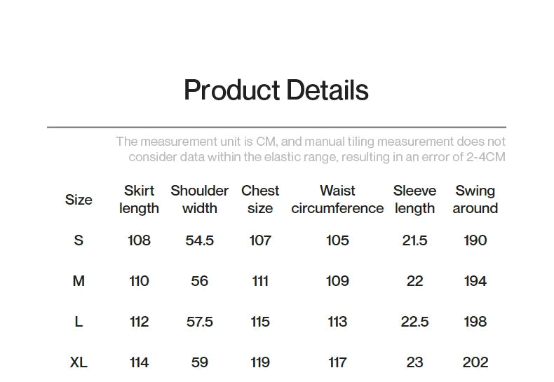 TOYOUTH Women Dress 2025 Summer New Elegant Dress 8529029