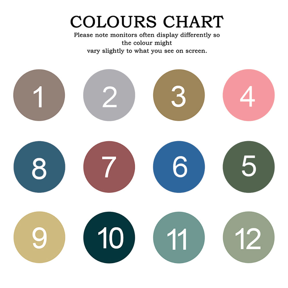 Personalised Name Initial Baby Babygrow Sleepsuit Vest Bodysuit Newborn Coming Home Hospital Outfit Infant birth Shower Gifts