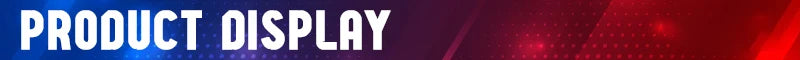 2024 Women's Sports Skirt Quick dry Tennis Yoga Badminton Golf Skirt Waisted Short Skirt Comfortable Breathable Belt Safety Pant