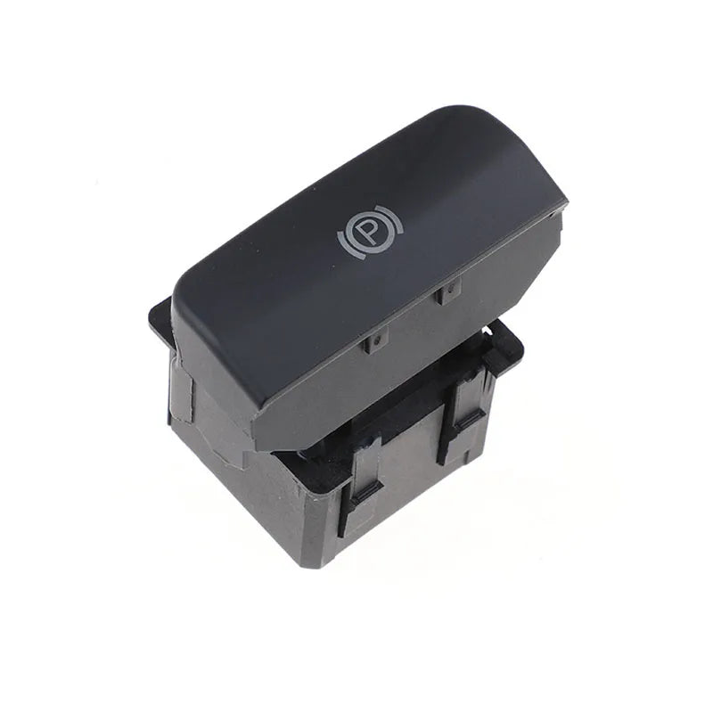 Car Electronic HandBrake Switch Parking Brake For Peugeot 3008 5008 Citroen C4 II Picasso & Grand DS4 470703 470706